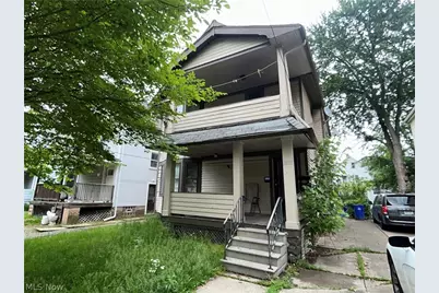 3885 W 20th Street, Loveland, OH 44109 - Photo 1
