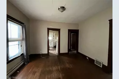 3885 W 20th Street, Loveland, OH 44109 - Photo 3