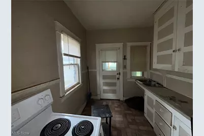 3885 W 20th Street, Loveland, OH 44109 - Photo 7