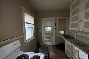 3885 W 20th St, Loveland, OH 44109 - Photo 7