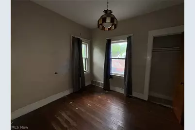 3885 W 20th Street, Loveland, OH 44109 - Photo 5