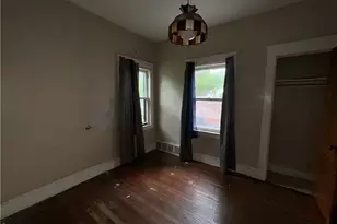 3885 W 20th St, Loveland, OH 44109 - Photo 5