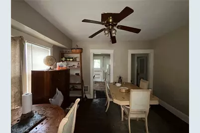 3885 W 20th Street, Loveland, OH 44109 - Photo 9