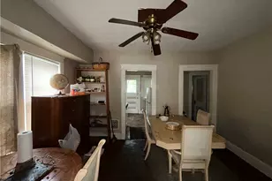 3885 W 20th St, Loveland, OH 44109 - Photo 9