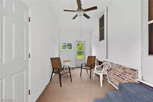 1035 Genoa Ave SW, Massillon, OH 44646 - Photo 19