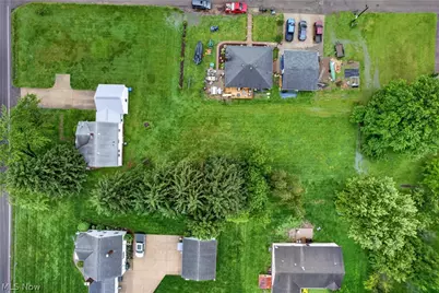 1035 Genoa Avenue SW, Massillon, OH 44646 - Photo 23