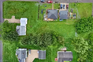 1035 Genoa Ave SW, Massillon, OH 44646 - Photo 23