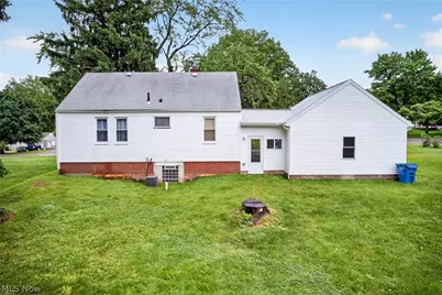 1035 Genoa Avenue SW, Massillon, OH 44646 - Photo 21