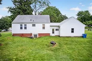 1035 Genoa Ave SW, Massillon, OH 44646 - Photo 21