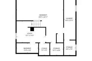 1035 Genoa Ave SW, Massillon, OH 44646 - Photo 25