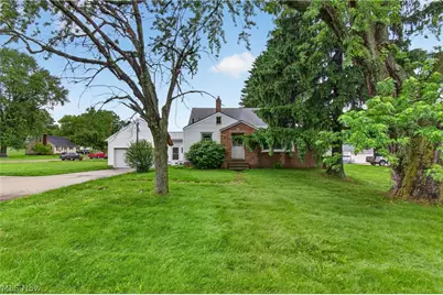1035 Genoa Avenue SW, Massillon, OH 44646 - Photo 3