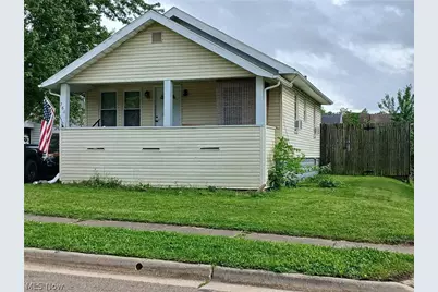 760 Silvercrest Avenue, Akron, OH 44314 - Photo 17