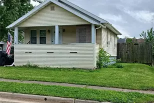 760 Silvercrest Ave, Akron, OH 44314 - Photo 17