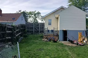 760 Silvercrest Ave, Akron, OH 44314 - Photo 3