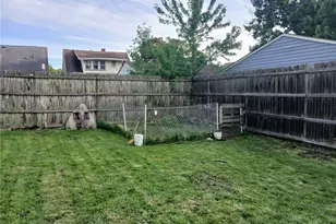 760 Silvercrest Ave, Akron, OH 44314 - Photo 19