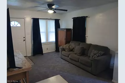 760 Silvercrest Avenue, Akron, OH 44314 - Photo 5