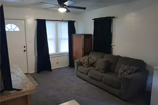 760 Silvercrest Ave, Akron, OH 44314 - Photo 5