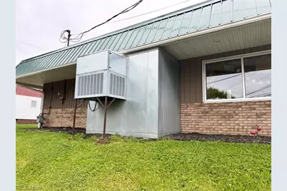 601 Claremont Avenue, Ashland, OH 44805 - Photo 45