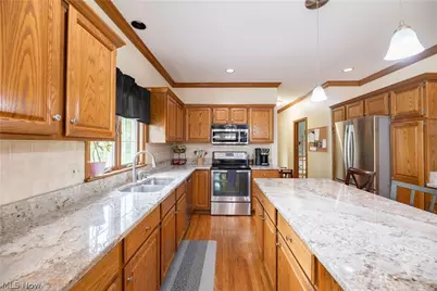 23 Brandywine Drive, Hudson, OH 44236 - Photo 21