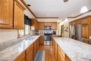 23 Brandywine Dr, Hudson, OH 44236 - Photo 21