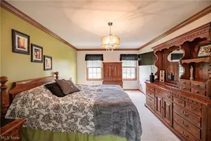 23 Brandywine Dr, Hudson, OH 44236 - Photo 25