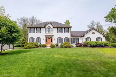 23 Brandywine Drive, Hudson, OH 44236 - Photo 1