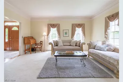 23 Brandywine Drive, Hudson, OH 44236 - Photo 9