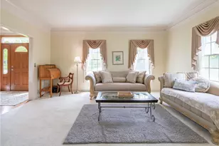 23 Brandywine Dr, Hudson, OH 44236 - Photo 9