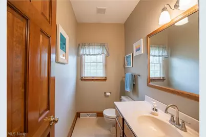 23 Brandywine Drive, Hudson, OH 44236 - Photo 31