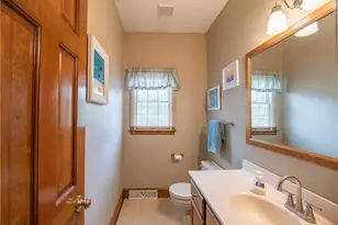 23 Brandywine Dr, Hudson, OH 44236 - Photo 31