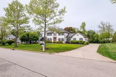 23 Brandywine Drive, Hudson, OH 44236 - Photo 3