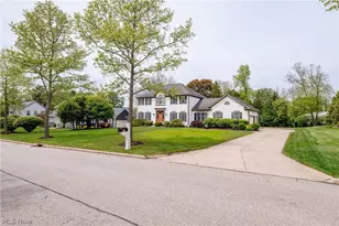 23 Brandywine Dr, Hudson, OH 44236 - Photo 3