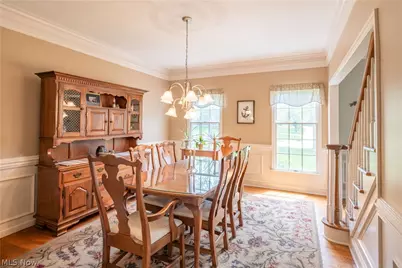23 Brandywine Drive, Hudson, OH 44236 - Photo 11
