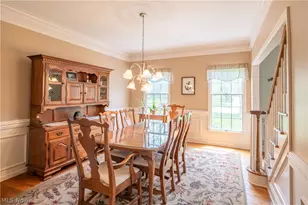 23 Brandywine Dr, Hudson, OH 44236 - Photo 11