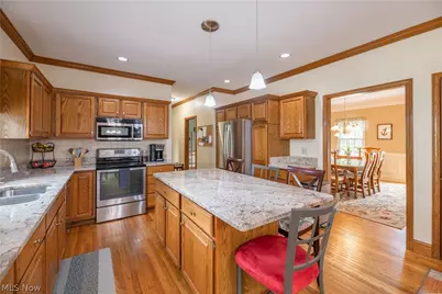 23 Brandywine Drive, Hudson, OH 44236 - Photo 17