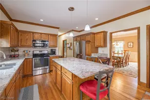 23 Brandywine Dr, Hudson, OH 44236 - Photo 17