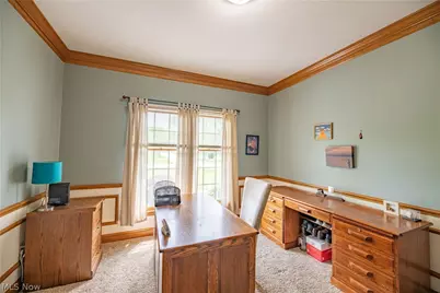23 Brandywine Drive, Hudson, OH 44236 - Photo 23