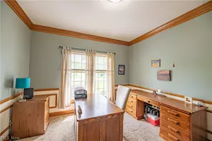 23 Brandywine Dr, Hudson, OH 44236 - Photo 23