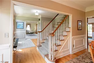 23 Brandywine Dr, Hudson, OH 44236 - Photo 5