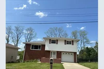 224 Lorraine Drive, Weirton, WV 26062 - Photo 19