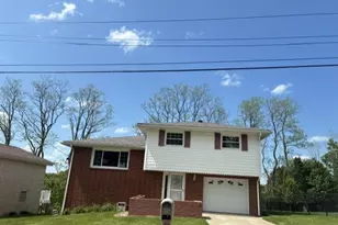 224 Lorraine Dr, Weirton, WV 26062 - Photo 19
