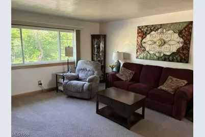 224 Lorraine Drive, Weirton, WV 26062 - Photo 3