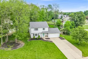 5181 Hanover Dr, Medina, OH 44256 - Photo 33