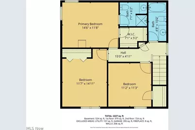 5181 Hanover Drive, Medina, OH 44256 - Photo 39