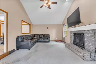 5181 Hanover Dr, Medina, OH 44256 - Photo 15