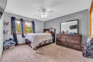 5181 Hanover Dr, Medina, OH 44256 - Photo 21