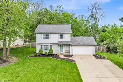 5181 Hanover Drive, Medina, OH 44256 - Photo 3