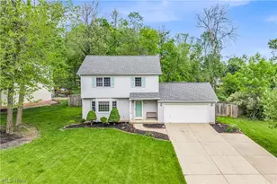 5181 Hanover Dr, Medina, OH 44256 - Photo 3