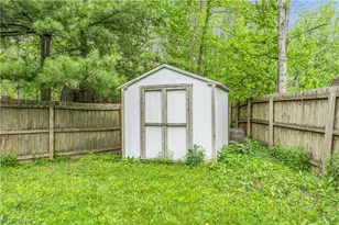 5181 Hanover Dr, Medina, OH 44256 - Photo 31
