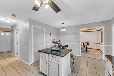 5181 Hanover Drive, Medina, OH 44256 - Photo 13